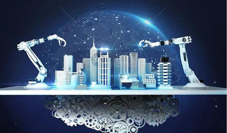 2025年科技趨勢(shì)：人工智能將如何改變我們的生活？