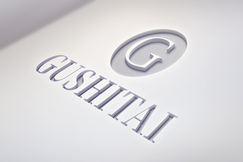 固仕泰春節(jié)放假通知