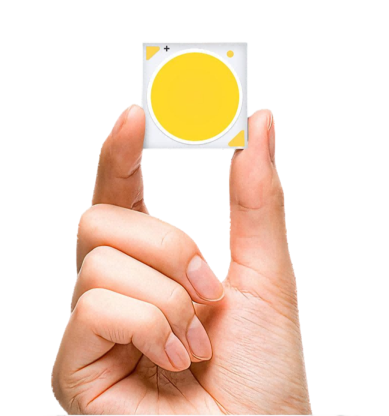 LED燈相比普通燈具都有哪些特點(diǎn)？