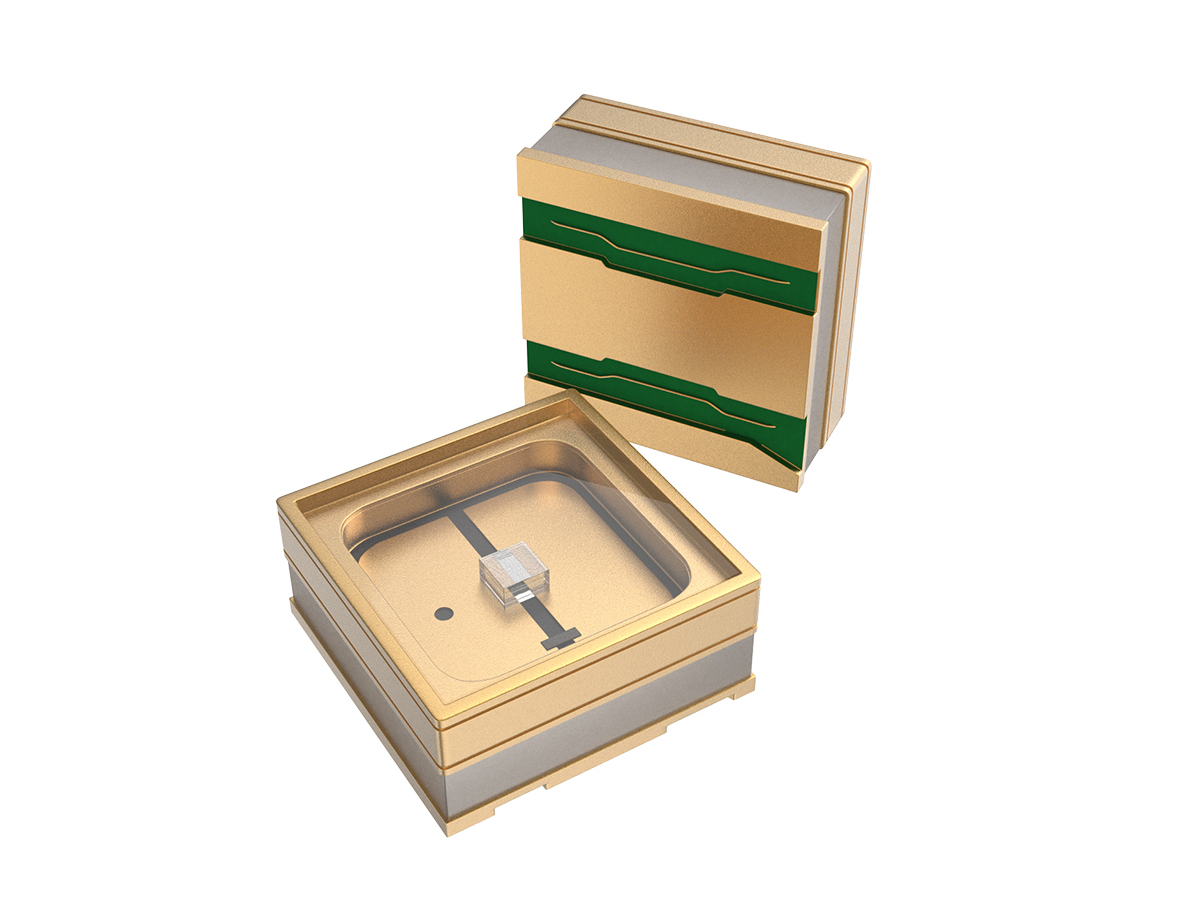 紫光LED燈珠有關(guān)色差說明